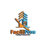 FaciliPros logo - Similar company to Brennan Management & Consulting