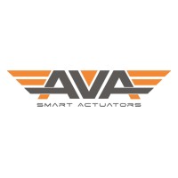 AV Actuators logo - Similar company to Innova Tools