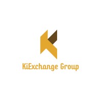 Kiexchange Group