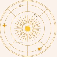 Acharya Angad logo - Similar company to Jg Ads