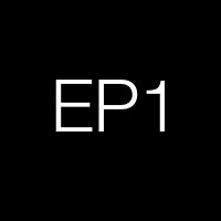 EP1 logo - Similar company to Interstacks