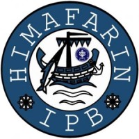 Himpunan Mahasiswa Pemanfaatan Sumberdaya Perikanan (HIMAFARIN) IPB logo - Similar company to Bem Fpik Ipb