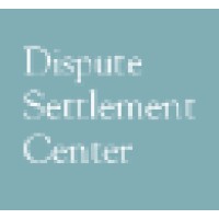Dispute Settlement Center, Inc. logo - Similar company to The Marian Cheek Jackson Center For Saving And Making History