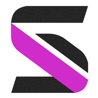 Simplera AS logo - Similar company to Siatec