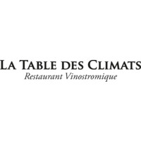 La Table des Climats logo - Similar company to Bissac Paris