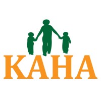 KAHA Inclusive Development Foundation logo - Similar company to Wisp