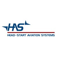 Head start Aviation Systems logo - Similar company to Ab Värmlandsflyg