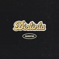 Distinta Juventud logo - Similar company to Onmi Digital