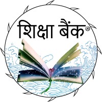 Shiksha Bank