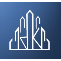 Digital Kastle logo - Similar company to Modern World Studio Ltd.