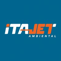 Itajet Ambiental logo - Similar company to Bluetech Liquid