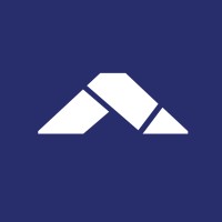 Bluspôk logo - Similar company to Rev6 Engines & Parts