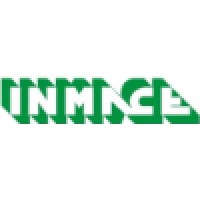 Instalaciones Y Maquinados De Celaya (Inmace)