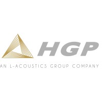 HGP logo - Similar company to Easy Technique