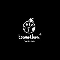 BeetlesGelPolish logo - Similar company to Mia Secret