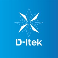 DLTek logo - Similar company to Experti Ec