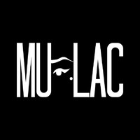 MULAC logo - Similar company to Espressoh