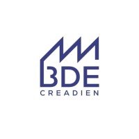Bde Creadien