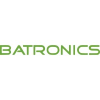 BATRONICS GMBH logo - Similar company to Batronix