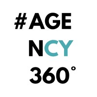 360agency.eu logo - Similar company to Yumpa