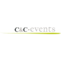 C&C International Events