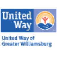 United Way Of Greater Williamsburg
