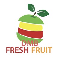 DMB Fresh Fruit d.o.o. logo - Similar company to Galitel S.A.