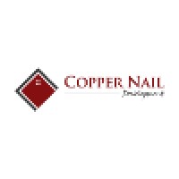 Copper Nail Development