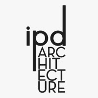 IPD Architecture logo - Similar company to Iz-Type