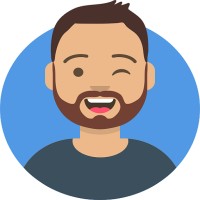 MyNoukri.com logo - Similar company to Celium Devices