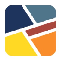 Panhandle First Bank logo - Similar company to Priority Bank