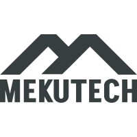 MEKUTECH  GmbH logo - Similar company to Alps Machinery Technology Gmbh
