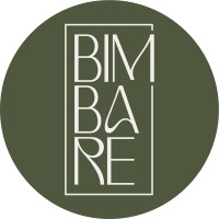 Bimbare logo - Similar company to Minix