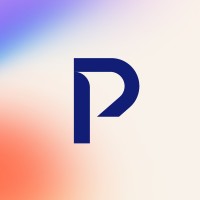 Parachute Agency logo - Similar company to Creative Freedom