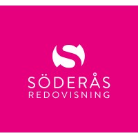 Söderås Redovisning AB logo - Similar company to Focus Revision Ab