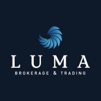 Luma s.r.l. Brokerage & Trading logo - Similar company to Cavallaro Import-Export Srl