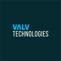ValvTechnologies logo - Similar company to Bray International, Inc.
