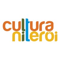 Cultura Niterói logo - Similar company to Getpower Solar Niterói
