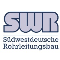 Südwestdeutsche Rohrleitungsbau GmbH logo - Similar company to Greentech Gmbh