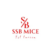 SSB MICE İST TURİZM logo - Similar company to Telerion Inc.