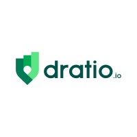 Dratio logo - Similar company to Nanoelectra S.L.