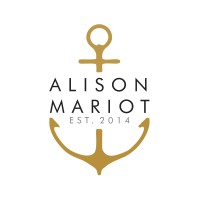 Alison Mariot logo - Similar company to Intelligent Sensing Lab