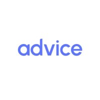 Advice logo - Similar company to Levva