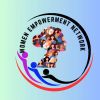 Women Empowerment Network logo - Similar company to Ivan Technology