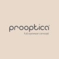 Prooptica Iberia logo - Similar company to Prooptica Sa