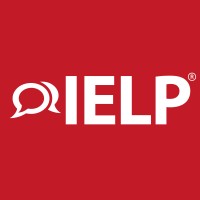 IELP Dil Eğitim Merkezi logo - Similar company to Hüner Eğitim