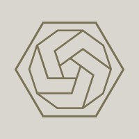 Nordic Estate Development logo - Similar company to Gepe Aps