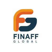 FinAff Global logo - Similar company to Logic Era Inc