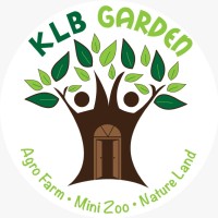 KLB Garden logo - Similar company to Impact Business Solutions Sdn. Bhd.