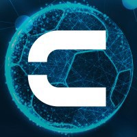 CORETECH logo - Similar company to Coretech Systems